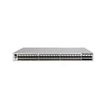 Network Switch Ds7720b Advance Network Switch 24 Port San Fiber SFP Network Switches - Starry Networking Tech Ltd. - China