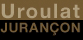 Product - UROULAT - France