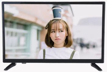 Goldstar 32 Inch LED TV LCD Tvs in Dubai Origin China Trademark OEM Backlight LED HS Code 852872 Display TFT-LCD Model NO. GS3200 - Jiangxi Langshi Electronic Technology Co., Ltd - China