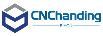 Product - Dongguan Biyou Technology Co., Ltd - China