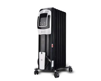 Stove Storage Room Electric Radiator Heater Oil Heaters for Home - Cixi Jemell Electrical Appliance Co., Ltd. - China