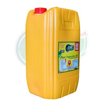 RBD Palm Oil – product photo, Palm Oil Derivative products found from trusted suppliers, wholesalers, manufacturers & exporters Listing