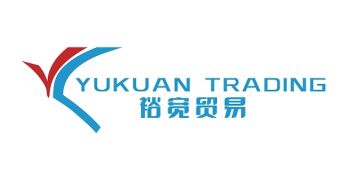 Product - Qinhuangdao Yukuan Trading Co., Ltd - China