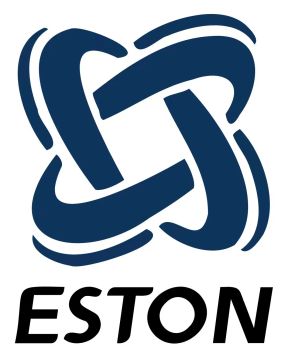 Product - Eston Information Technology Co., Ltd. - China