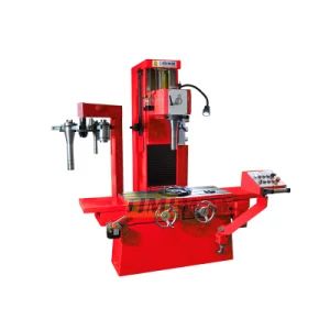 Vertical Cylinder Boring Machine Boring for Motorcycle Origin China Condition New Model NO. BM150 Trademark TIMEWAY Tool Type Fine Knife - Zhengzhou Timeway Machine Tool Co., Ltd. - China