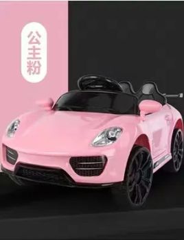 Hot Sell Electric Toy Cars with Simulate Vehicle 24V550 - Xingtai Limeng Bicycle Co., Ltd - China