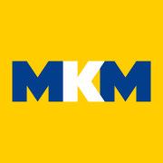 Product from MKM Building Supplies Irvine Product – product photo, Cement Coffee Table products found from trusted suppliers, wholesalers, manufacturers & exporters Listing