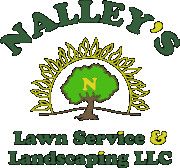Product - Nalley's Lawn Service & Landscaping, LLC - United States