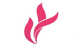 Product - YC Clothing Co., Ltd. - China