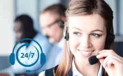 Product - Hp Printer Repairs Dublin - United States