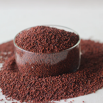 Industrial finger millet bulk supply premium grade grains fast delivery from HIGHPROFILE AGRICULTURE SERVICES LIMITED Industrial finger millet bulk supply premium grade grains fast delivery - HIGHPROFILE AGRICULTURE SERVICES LIMITED - Tanzania