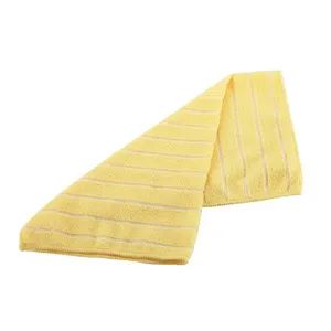 Toweling Cloth Car Cleaning Tools Set Origin China Model NO. D03058 Trademark Autoall HS Code 6302930090 Customized Acceptable - Shanghai Huaqi Industrial Co., Ltd. - China