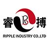Product - Quanzhou Ripple Crafts Co., Ltd. - China