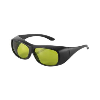 Xtool Laser Safety Goggles 316nm450nm900nm1080nm 1Y Origin China Specification 1 Base Battery Time 2.5h Function Light and Sound - JIANGXI NEW SILK ROAD INDUSTRY & TRADE COMPANY LIMITED - China