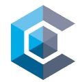 Product - Henan Rongxing Carbon Products Co., Ltd. - China