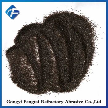 MSDS Aluminum Oxide Grinding Wheel Al2O3 99% TiO2 0.5% Na2o 0.2% Sio2 0.05% Fe2o3 0.01% Origin China Trademark GYFT HS Code - Gongyi Fengtai Refractory Abrasive Co., Ltd. - China