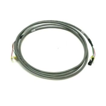 Premium 7FT Ultra HD HDMI Cable for Smart Tvs - Changsha Ambet Electronic Technology Co., Ltd. - China