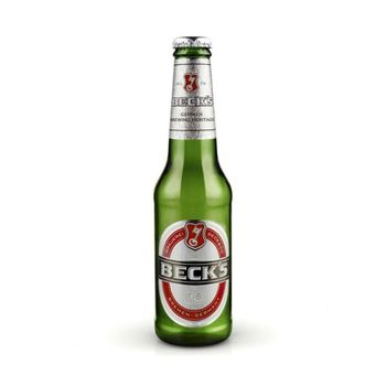 Bulk Prices Beck's Original German Pilsner Lager Beer 24x440ml Cans and bottle , 4% Becks Beer - N.G westen holding B.V - Netherlands