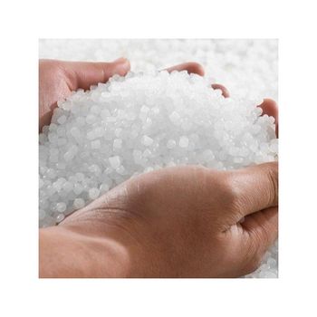 Plastic raw materials Resin Plastic particles Resin Borouge HC300BF PP Homopolymer translucent polypropylene - Leta Trading sprl - Poland