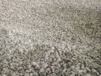 20mm Construction Aggregate Color Gray Form Solid Stone Type 20mm Usage/Application Construction Country of Origin Made in - Dasan Traders - India