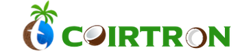 Product -  Coirtron Impex  - India