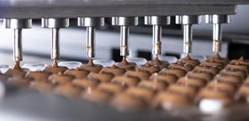 Product – product photo, Cocoa Bean Shell products found from trusted suppliers, wholesalers, manufacturers & exporters Listing