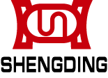 Product - Taian Shengding Metal Container Manufacturing Co., Ltd. - China