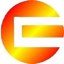 Product - Shandong Chengda Machinery Co., Ltd. - China