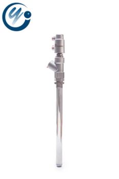 Drinking Water Filling Equipment Part - WEIFANG GUANYU MACHINERY MANUFACTURE CO., LTD. - China