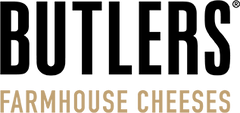 Product from BUTLERS FARMHOUSE CHEESES LTD Product – product photo, Cheeses products found from trusted suppliers, wholesalers, manufacturers & exporters Listing