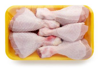 Wholesale Supplies Brazilian Drumsticks Breast Leg Quarter Full Chicken -18C Frozen Defrost Before Cooking - PLANETE COMMERCE - France