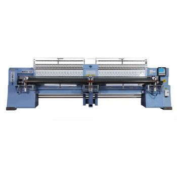 Borer for Schiffli Embroidery Machines Quilting Machine Spare Parts - Qingdao Seanoel Industry and Trade Co., Ltd. - China