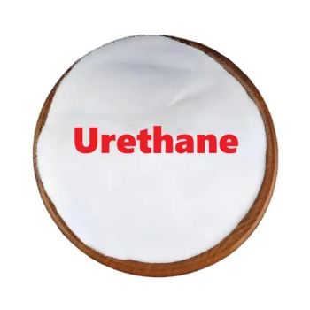 Urethane Ethyl Carbamate CAS 51-79-6 Colour White Origin China Model NO. 99% Trademark JinYu EINECS 200-123-1 Quality - Qingdao Jinyu Chemical Co., Ltd - China