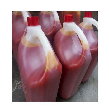 Crude Palm Oil From Cameroon - 100% High Quality Palm Oil – product photo, Palm Oil Derivative products found from trusted suppliers, wholesalers, manufacturers & exporters Listing