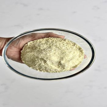 Pure Skimmed Milk Powder Rich In Nutrients Milk Powder Designed For Baking Beverages And Dairy Product Applications - THE GREEN INTERNATIONAL LIMITED - Tanzania