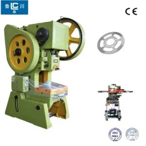 Car Brake Pad Making Machine Line Grinding Slotting Chamfering Machine for Brake Pad Production - Zibo hangyu Machinery Co., Ltd. - China