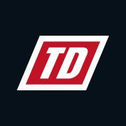 Product - Tire Discounters - United States