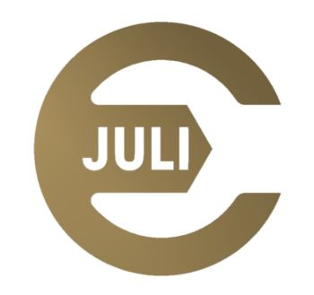 Product - Juli Engineering Company Co., Ltd. - China