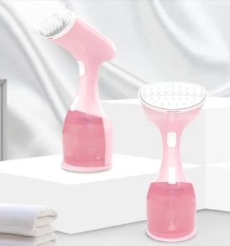 Fabric Clothing Steamer Vertical Steam Ironing for Clothes Handheld Garment Steamers - Xiamen Mylux Intelligent Technology Co., Ltd - China