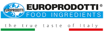 Product – product photo, Flavored Food Additives products found from trusted suppliers, wholesalers, manufacturers & exporters Listing