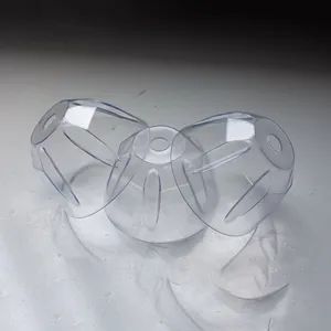 3D Printer for Model Custom 3D Prinitng Nozzle Number 1 Trademark ProtoMat HS Code 9023009000 Origin Xiamen, China Printer Material - HCRC (Xiamen) Material Technology Co., Ltd. - China