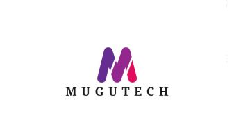 Product - BEIJING MUGU TECHNOLOGY CO., LTD. - China