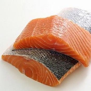 Salmon Fish - Lawana and Sons Supplies - South Africa