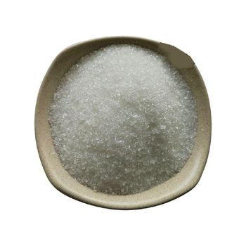 High Quality Ammonium Sulfate AS Fertilizer Bulk Supply - BMU TRADING GMBH - Germany