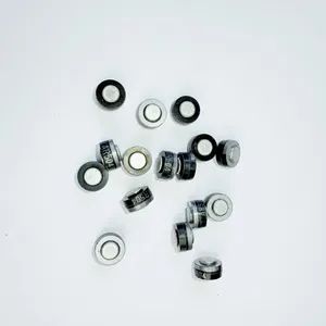 35A, 800V Button Diode Rectifier Ars358 If 35A Brand Sy Case Ar Ra Package SMD Current 35A Trademark SY Origin Shanghai Voltage - Changzhou Shunye Electronics Co., Ltd. - China