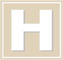 Product - Yangzhou Huaxing Cosmetic & Hotel Supply - China