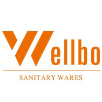 Product - Zhongshan Wellbo Sanitary Co., Ltd - China