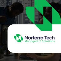 Product - Norterra Tech - Minneapolis Managed IT Services Company - United States