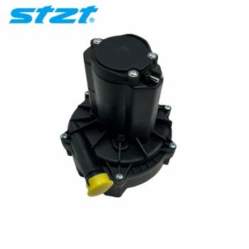 Stzt 0001403785 Secondary Smog Air Pump for Mercedes Benz W203 W211W164 W251 W220W639emissjoncontro0001403785 - Guangzhou Wencheng Autoparts Co., Ltd - China