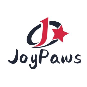 Product - Anhui Joypaws Co., Ltd. - China